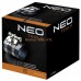 Dugattyúgyűrű összenyomó NEO 11-250 50-125mm