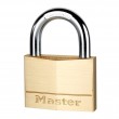 Lakat Master Lock 150 EURD 50mm