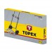 Molnárkocsi TOPEX 79R303