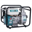 Benzinmotoros vízszivattyú HERON 8895101 (EPH-50)