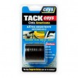 Ragasztószalag TackCeys 507604 5m/50mm fekete