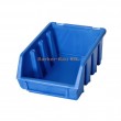 Csavartartó box PATROL Ergobox2 kék