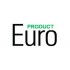 Euro-product