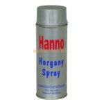 Horgany spray HANNO 400ml