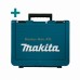Fúró- vésőkalapács MAKITA HR3210C SDS-Plus 5,5J + koffer