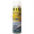 Légkondicionáló tisztító spray AM 500ml