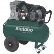 Kompresszor METABO Mega 350-50W 230V