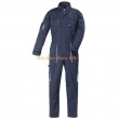 NAVY Overall