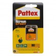 Ragasztó PATTEX Repair Epoxy Universal 6ml