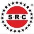 src-Special Rivets Corp.