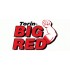 Torin Big Red