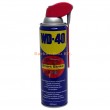WD40 Spray 450ml