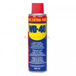 WD40 Spray 240ml